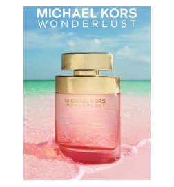 Wonderlust - Eau de Parfum Wonderlust - Eau de Parfum